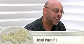 José Padilha - 24/02/2014
