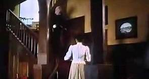 CHERRY ORCHARD THE BEGINNING OF THE MOVIE(part1).mp4