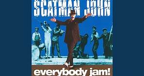 Everybody Jam! (Club Jam)