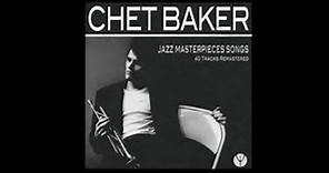 Chet Baker - Moon Love [1953]