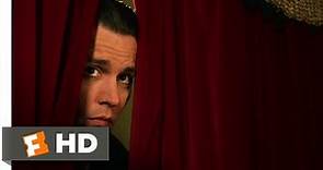 Finding Neverland (1/10) Movie CLIP - They Hate It (2004) HD