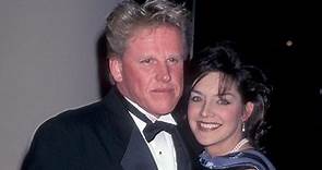 Gary Busey's Ex-Wife Tiani Warden Dead at 52 Due to Reported Cocaine Overdose