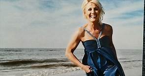 Dana Winner - Parels Uit De Noordzee