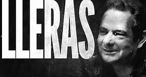 ¿Quién es Germán Vargas Lleras, el candidato de Mejor Vargas Lleras? | El Espectador