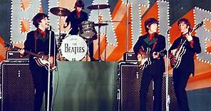 ‘Now and Then’, a última música dos Beatles, é lançada; ouça | O Som e a Fúria