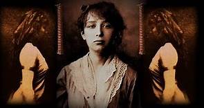 The Tragedy of Camille Claudel - a Genius who Died in an Insane Asylum