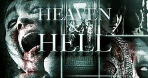 HEAVEN & HELL trailer