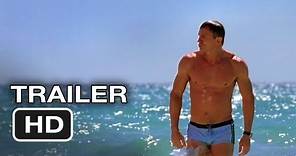 Casino Royale Official Trailer (2006) James Bond Movie HD