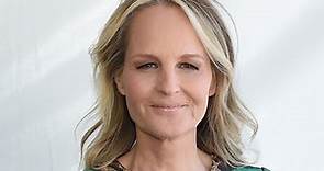 The Real Truth Behind What Really Happened To Helen Hunt Is No Secret Anymore