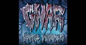 GWAR - Battle Maximus (Full Album)
