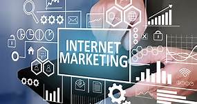 What is Internet Marketing: Definition, Importance & Strategies