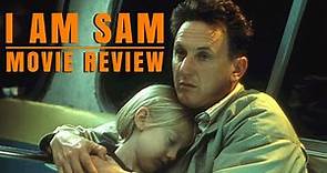 I Am Sam | Movie Review | Falco's Take