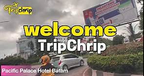 best hotel in Batam Indonesia | best massage parlor and spa in Batam Indonesia #tripchrip