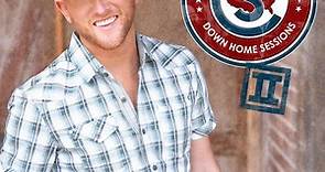 Cole Swindell - Down Home Sessions II
