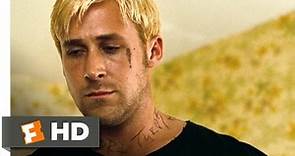 The Place Beyond the Pines (4/10) Movie CLIP - You're Crazy (2012) HD