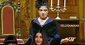 Aaradhya Bachchan delivers impressive performance on annual day, proud mom Aishwarya Rai records the moment