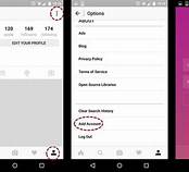 Enkripsi pada Aplikasi Serupa Instagram Gratis Indonesia