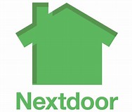 Image result for nextdoor