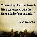 Image result for Rene Descartes Quotes