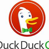 Unduh DuckDuckGo: Alternatif Mesin Pencari Pilihan Pengguna Internet Indonesia