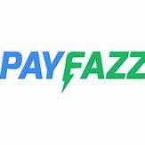 Payfazz