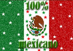 Resultado de imagen de mexicano
