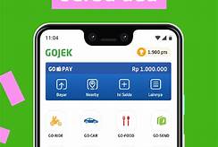Langkah Mudah Membuat Aplikasi Apk Online di Indonesia