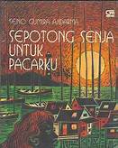 Analisis Buku Fiksi dan Pengaruhnya terhadap Pendidikan di Indonesia
