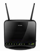 Buy Wireless Router
