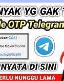 Kenapa Telegram Sangat Populer di Indonesia?