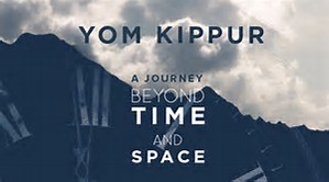 Image result for yom kippur 