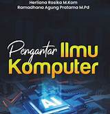 Perbedaan Ilmu Komputer dan Teknik Komputer di Indonesia