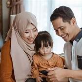 Keluarga Indonesia