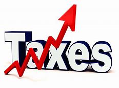 Image result for taxes