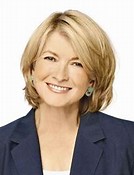 Image result for Martha Stewart