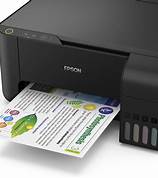 Software Printer Epson L3110