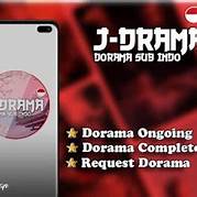 J-Drama Subs ID