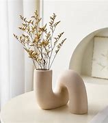 Image result for Abstract Vase