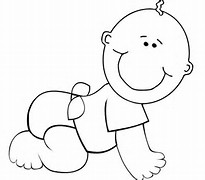 Hd Wallpapers Baby Booties Coloring Pages Dhdde3d Tk