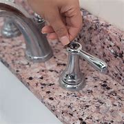 Hd Wallpapers Moen Double Handle Kitchen Faucet Repair Style