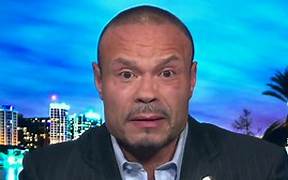 Bongino: Is now the time to be issuing a mass mea culpa for police departments?