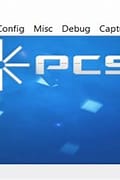 Complete Guide to Downloading and Configuring PCSX2 in Indonesia