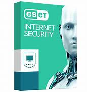 Eset Internet Security 12