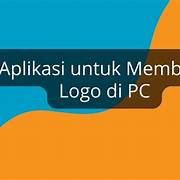 Aplikasi Terbaik untuk Membuat Logo di PC: Pilihanmu di Indonesia
