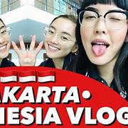 Pengertian dan Signifikansi Vlog di Indonesia