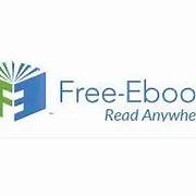 free-ebooks.net image