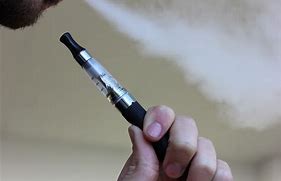 Image result for free vaping pictures