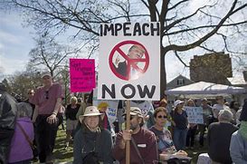 Image result for impeachment images