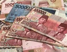 What is the Value of an 11-Digit Number in Rupiah?