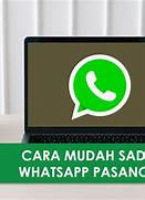 21 Sadap WhatsApp